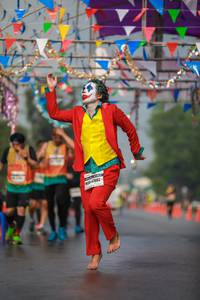 BIB: 47683
                            <button type="button" onclick="openModal(10320048)" class="btn btn-primary btn-sm float-right btn-popup" data-toggle="modal" data-target=".modal-high-quality">
                        <i class="fas fa-shopping-cart"></i> Add to Cart
                    </button>
                                            <button type="button" onclick="isThisMe(10320048, true)" class="btn btn-success btn-sm float-right btn-popup btn-isme hidden" data-toggle="tooltip" data-placement="bottom" title="นี่คือรูปของคุณใช่ไหม คลิกที่นี่เพื่อเอาเข้าอัลบั้ม">
                        <i class="fas fa-plus"></i> Add to album
                    </button>
                    <button type="button" onclick="isThisMe(10320048, false)" class="btn btn-warning btn-sm float-right btn-popup btn-isnotme hidden">
                        <i class="fas fa-ban"></i> Remove from album
                    </button>